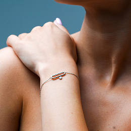 Bracelet/87344118