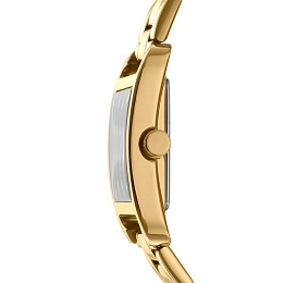 Quartz Wristwatch / DK1L001M0045