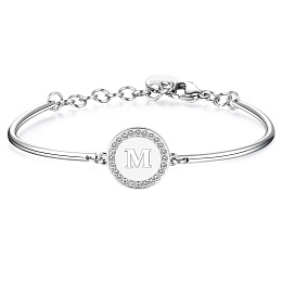 Brosway Bracelet / BHK136