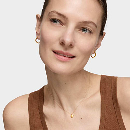 Necklace & Pendant / 1004560100