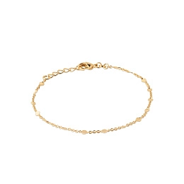 Anklet / 29099225