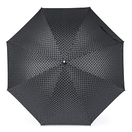 Umbrella / 095992010