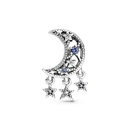 Charm/799643C01