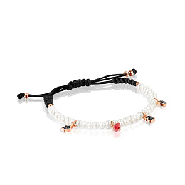 Bracelet/914931540