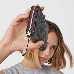 Wallet/095960536