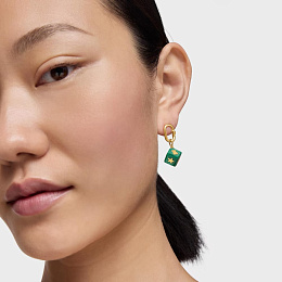 Pendant / 1004452000