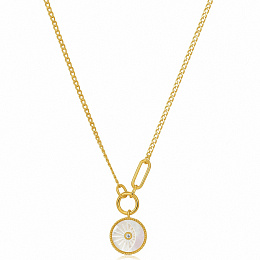 Necklace/N030-03G