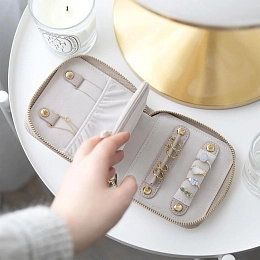 Jewelry box/75773