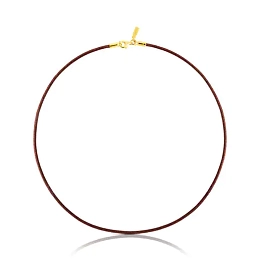Necklace/311902930