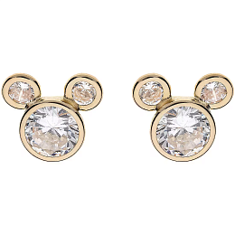 Disney 9K Gold Earring/EG00000ZWL