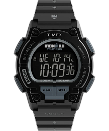 Quartz Wristwatch / TW5M64800