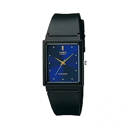 Quartz Wristwatch / MQ-38-2ADF