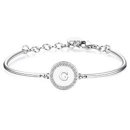 Brosway Bracelet / BHK130