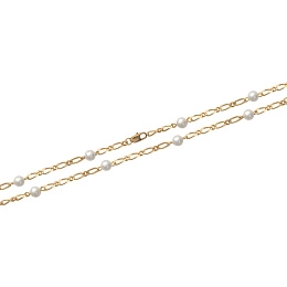 Bracelet/28713918