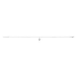 Anklet / 72201825