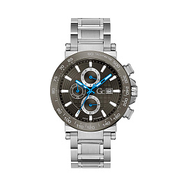 Quartz Analog Watches /Y37011G5