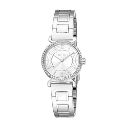 Quartz Wristwatch/ES1L422M0015
