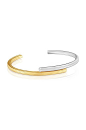 Bracelet / 1004243970