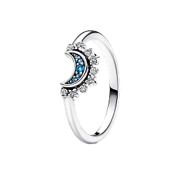 Ring/192675C01-54