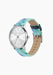 Quartz Wristwatch/AX5597