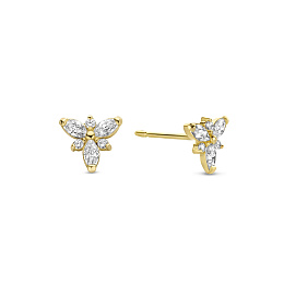 Earring / 9NBG-0264