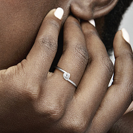 Moments Ring/199267C02-52