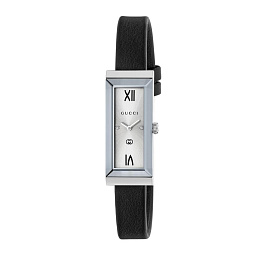 Quartz Wristwatch / YA127515