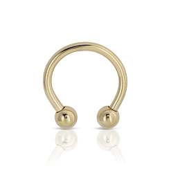 Piercing / F-09028-0G00