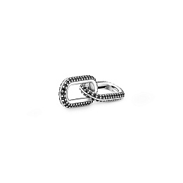 Me Bracelet Connector/799660C03
