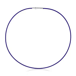 Necklace/1004119200