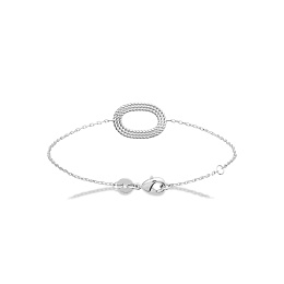 Bracelet / 72179118