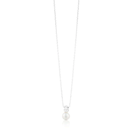 Necklace & Pendant/214832500
