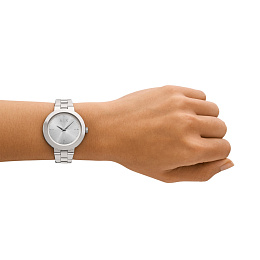 Quartz Wristwatch / AX5170