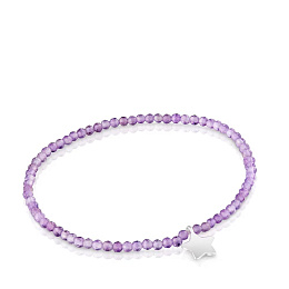 Bracelet / 1004531300
