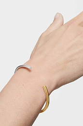 Bracelet / 1004243970