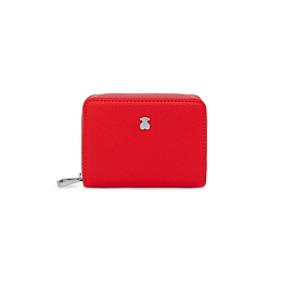 Wallet/295901131