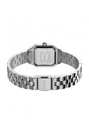 Quartz Wristwatch / TW2Y23800
