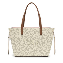 Bag / 2002022001