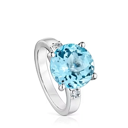 Ring/1004127914