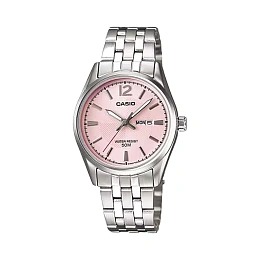 Quartz Wristwatch / LTP-1335D-5AVDF