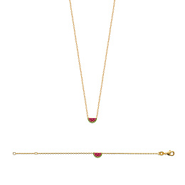 Bracelet / 92196115