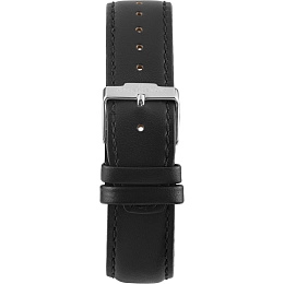 Quartz Wristwatch/1-2122A