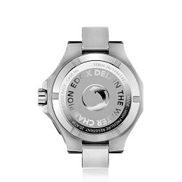 Automatic Wristwatch/88008 3M NIN