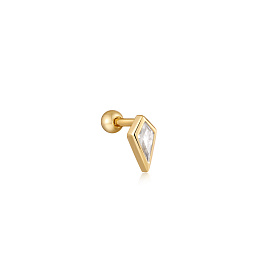 Earring/E041-01G-W