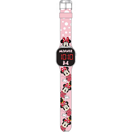Quartz Wristwatch/MN4369