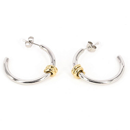 Earring / SEC7366-00MIX