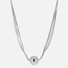 Necklace & Pendant / SNS24227-00UNI