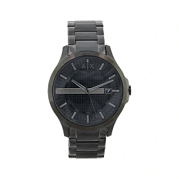 Quartz Wristwatch / AX2104