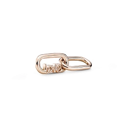 Me Bracelet Connector/789686C00