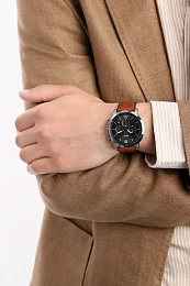 Quartz Wristwatch / FS5512